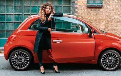 Fiat500 Ella Eyre APPROVED 4 High Res copy 400x250 - Stories