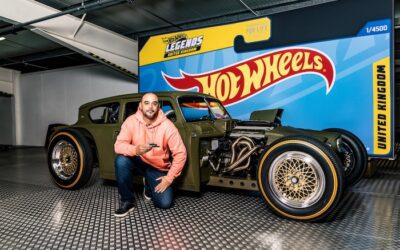 Hot Whees winner Free Car Mag 400x250 - Stories