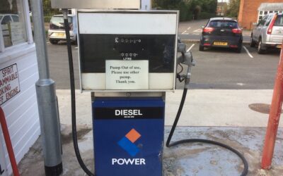 petrol pump free car mag 400x250 - Stories