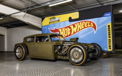 The Misfit Hot Wheels 400x250 - Stories