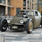 Misfit for Sale: Hot Wheels Legends for Sale at Car & Classic