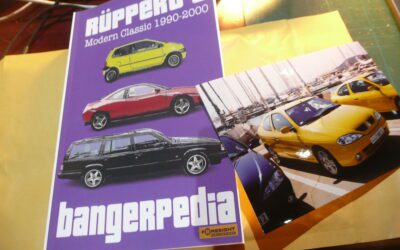 Rupperts Bangerpedia 1990 400x250 - Stories