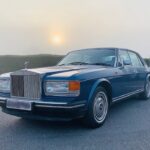 Flying Spares adds PHC premium antifreeze – coolant