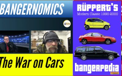 The War on Cars copy 400x250 - Stories