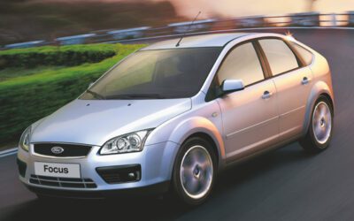 ford focus 400x250 - Stories