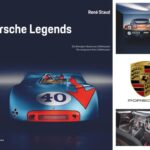 Porsche Legends