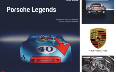 porsche Legends 400x250 - Stories