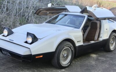 Bricklin SV 1 400x250 - Stories