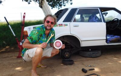 African Rally Free Car Mag 400x250 - Stories
