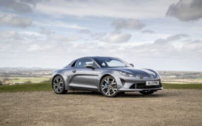 Alpine A110 GT 058 copy 400x250 - Stories