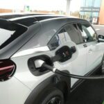 Switching to an electric vehicle: Ways you need to adapt