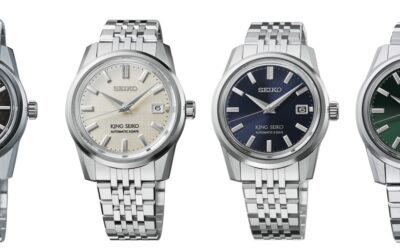 Grand Seiko 400x250 - Stories