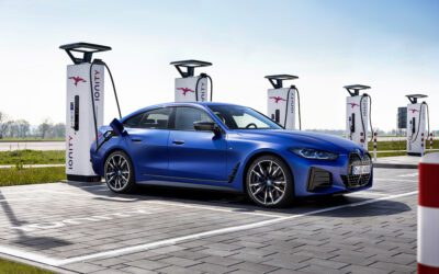 BMW i4 M50 6 copy 400x250 - Home Page