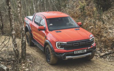 Ford Raptor FreeCar Mag 400x250 - Home Page