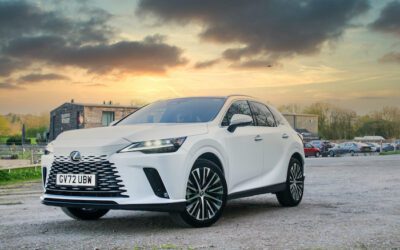 Lexus freecarMag 400x250 - Home Page