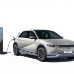Maintenance Tips for Electric Cars: Cost-Effective Strategies