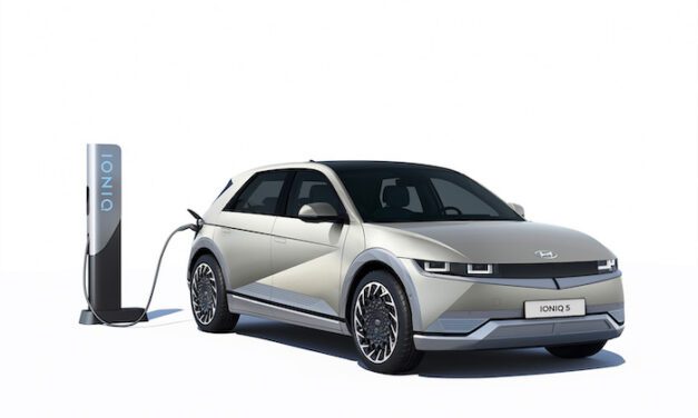 Maintenance Tips for Electric Cars: Cost-Effective Strategies