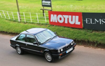 BMW Hill climb 400x250 - Stories