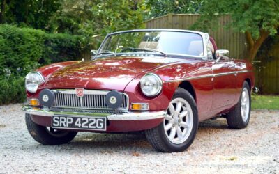 MGB 400x250 - Stories