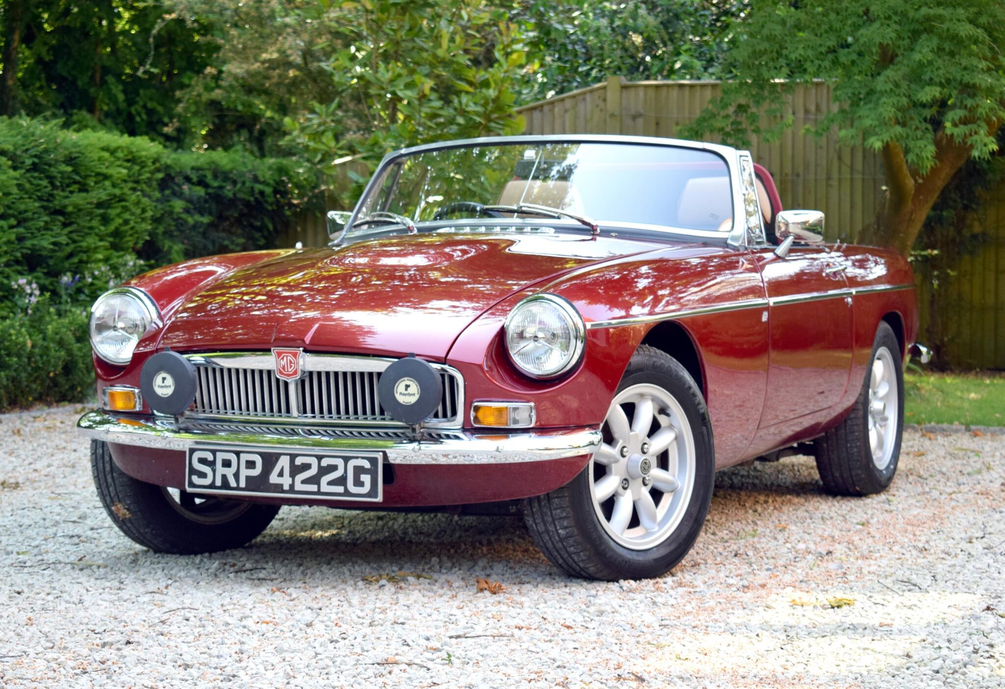 Stories MGB scaled - Stories