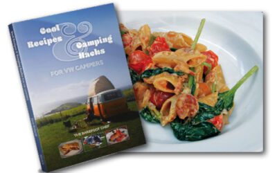 Cooking Free Car Mag 400x250 - Stories