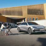 Hyundai Ioniq 6 Reviewed