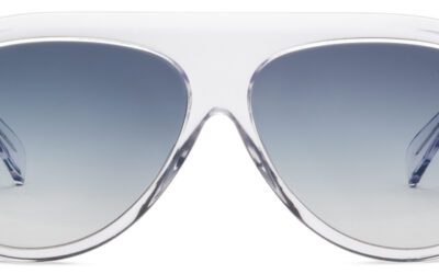 MANCINI CC SG FRONT 400x250 - Stories