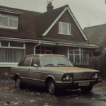 Car & Classic asks Artificial Intelligence to imagine classic car owners’ ideal home