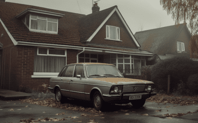 nissan bluebird uk 400x250 - Stories