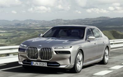 BMW i7 free car mag 400x250 - Stories