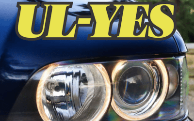 ULEZ Free Car Mag 400x250 - Stories