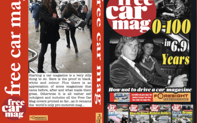 Free Car Mag Cover copy 400x250 - Stories