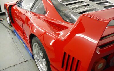 Free Car Mag Ferrari F40 400x250 - Stories