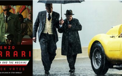Ferrari Film 400x250 - Stories