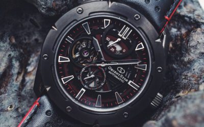 Orient Star free car mag 400x250 - Stories