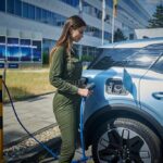 Are Buyers Ready for the Electric Revolution?