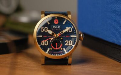 AV 4108 Lancaster 400x250 - Stories