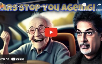 Cars Stop Ageing 400x250 - Stories