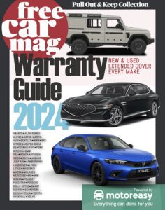 FCM Warranty Cover 2024 236x300 - Warranty Guide with Motoreasy