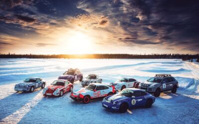 Kalmar snow driving free car mag 400x250 - Stories