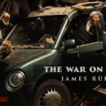 The War on the Car with Net Zero Watch