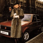 It’s the @HiKennys HiKCoTY Classic Car Beauty Contest