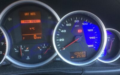 mileage free car mag 400x250 - Stories
