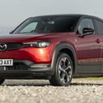 Mazda MX-30 R-EV Review