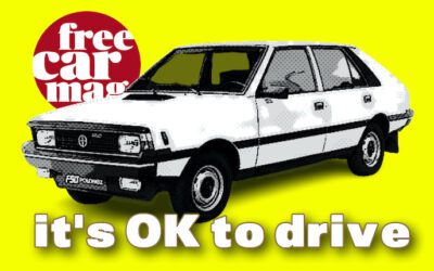 OK to Drive copy 400x250 - Stories
