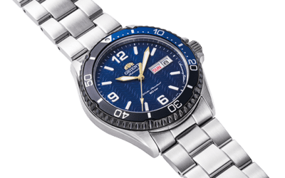 Orient mako 20th anniversary 400x250 - Stories