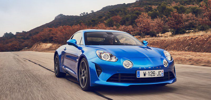 Modern Cars can be Rubbish, says Which?