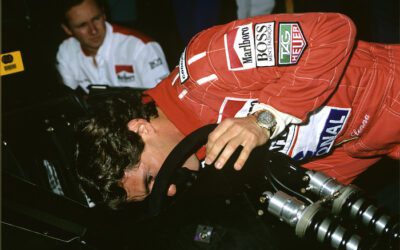 Ayrton Senna 400x250 - Stories