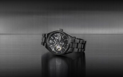 Orient Star 400x250 - Stories