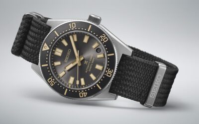 Seiko Tide Grey 400x250 - Stories